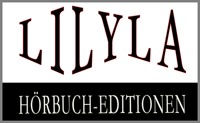 LILYLA Hörbuch-Editionen