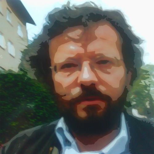 Alexander Walther